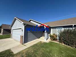 featured image of 1900 Wellington Dr