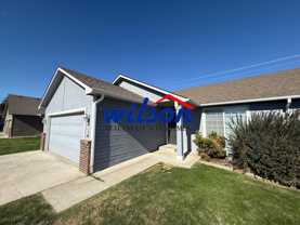 1900 - 2006 Wellington Dr Yakima, WA 98903 - Photo 1 of 1