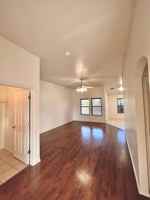 featured image of 2821 Edgemere Dr