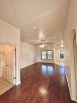 2821 Edgemere Dr - Photo 1 of 1
