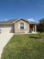 featured image of 1258 Breebry Dr
