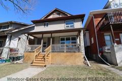 266 Belleview Ave Uppr #UPPER - Photo 1 of 1