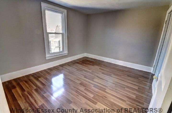 266 Belleview Ave Uppr - Photo 3 of 7