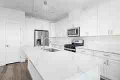 341 East 30th Street - Photo 1 of 1