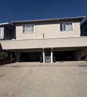 featured image of 274 Shoreline Hwy