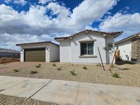14180 W Soft Wind Cir - Photo 1 of 1
