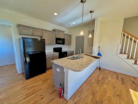 2606A Confederate Ave - Photo 1 of 1
