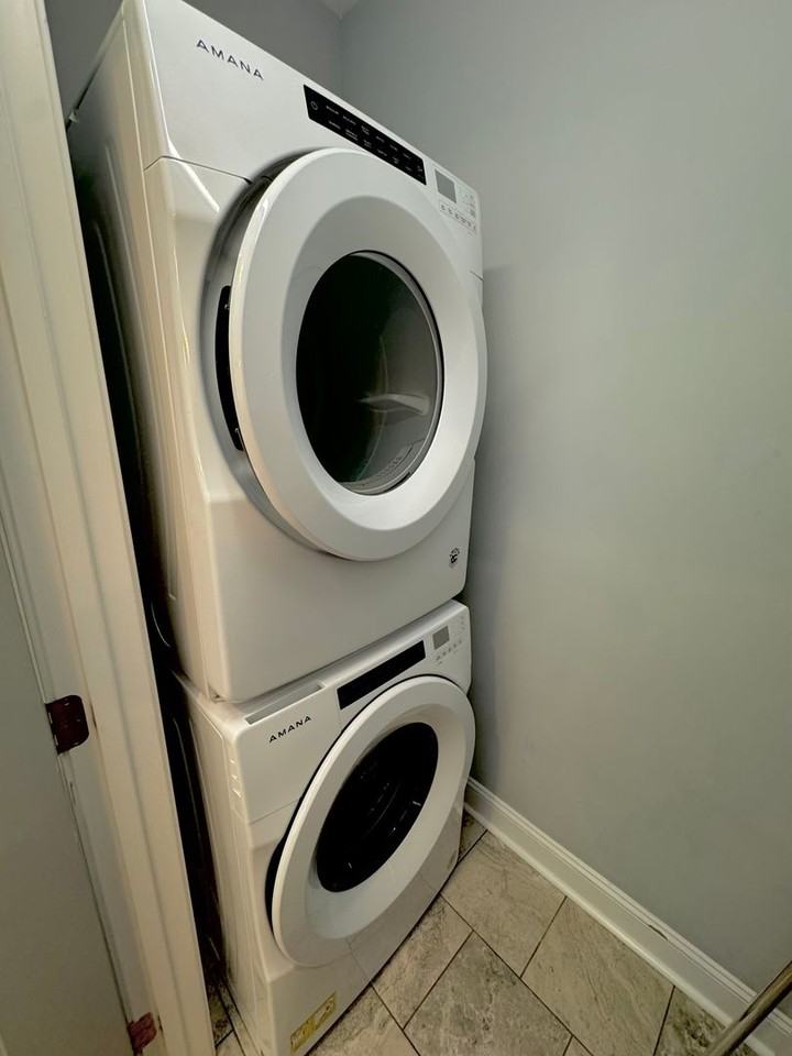 2606 Confederate Avenue - Photo 4 of 13