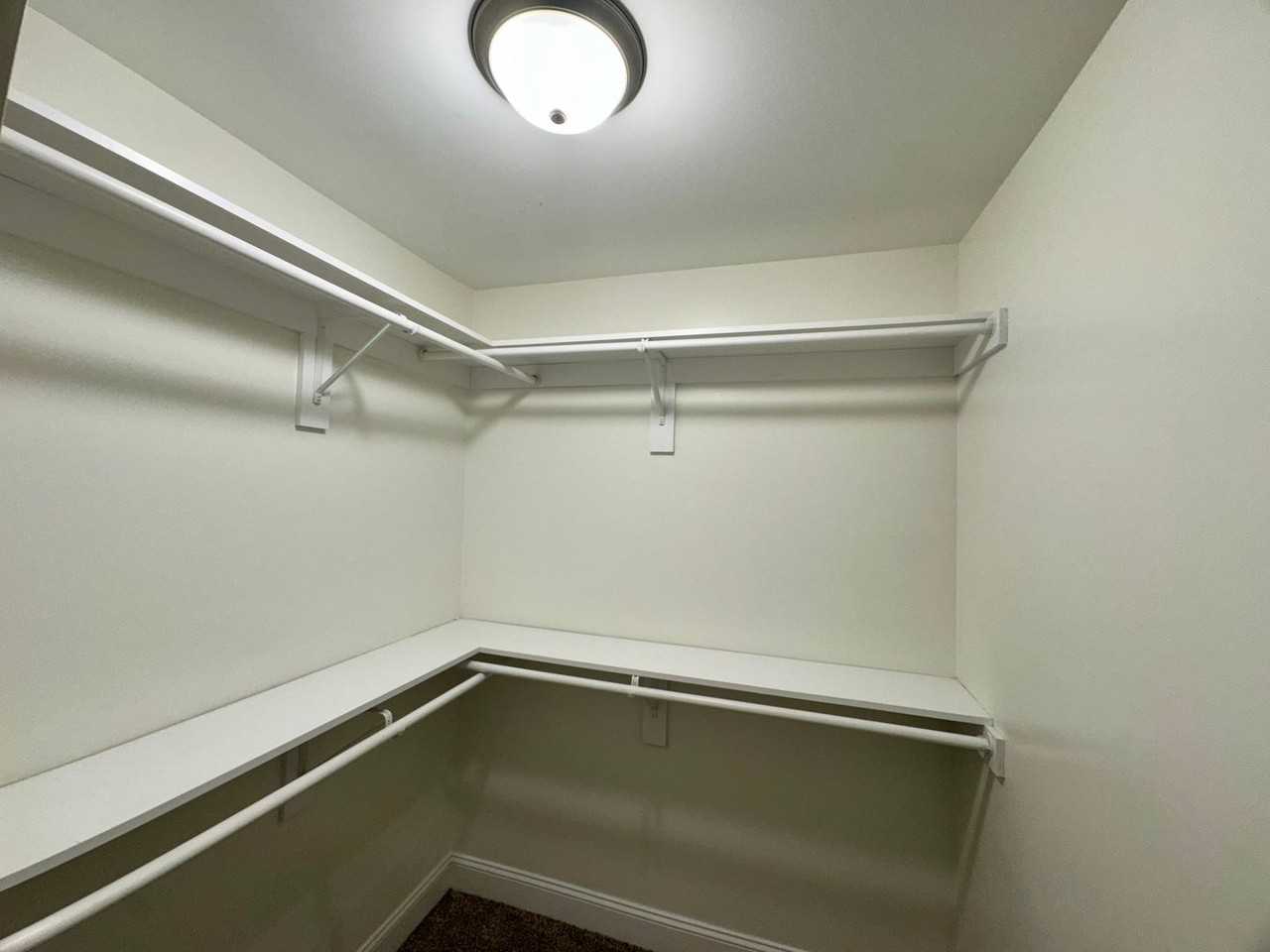 2606 Confederate Avenue - Photo 7 of 13