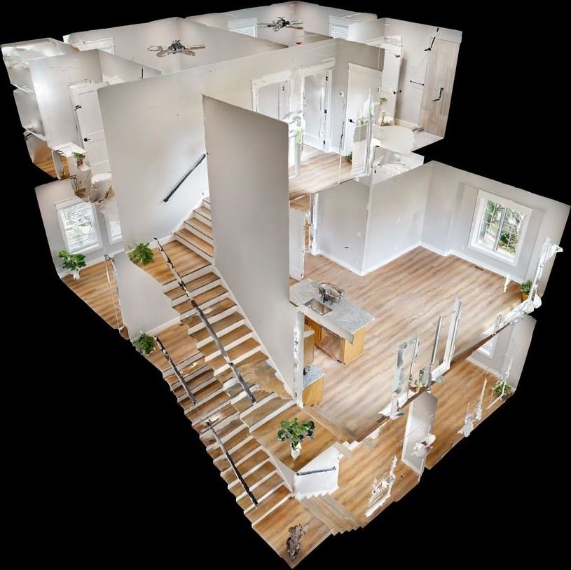 115 20th St - Photo 7 of 18