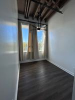 featured image of 225 Jackson Ave