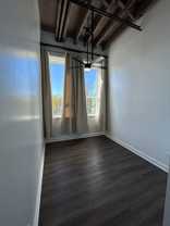 Roosevelt School Apartments - Photo 1 of 1