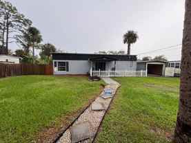 175 Niver Street - Photo 1 of 1