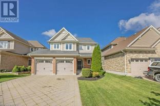6 Peach Tree Blvd #1 - Photo 1 of 1