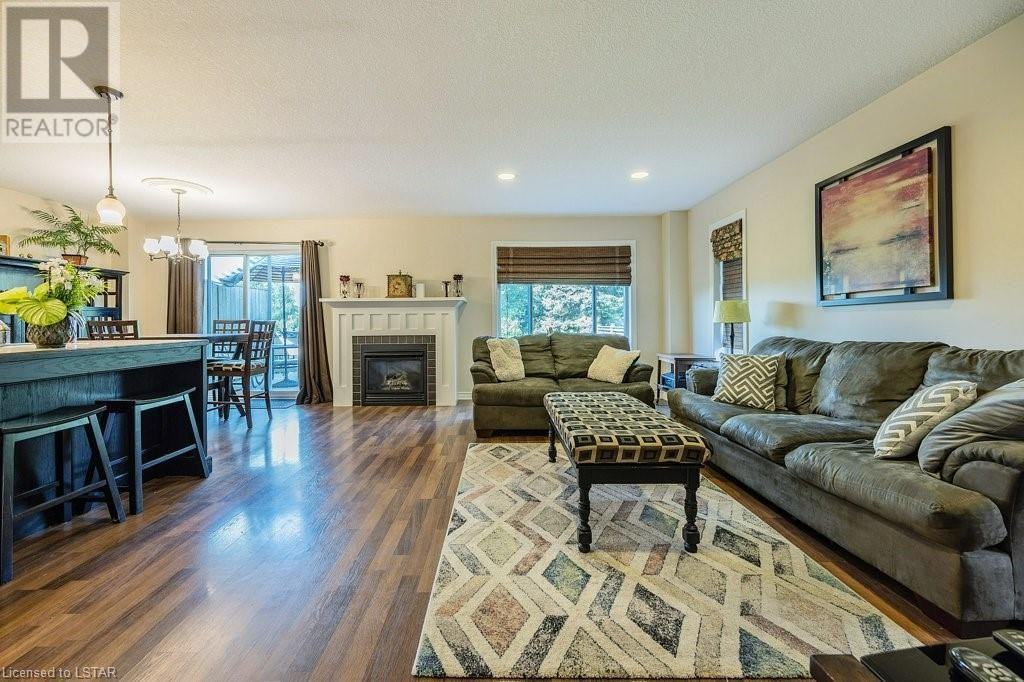 6 Peach Tree Boulevard #1 - Photo 2 of 10