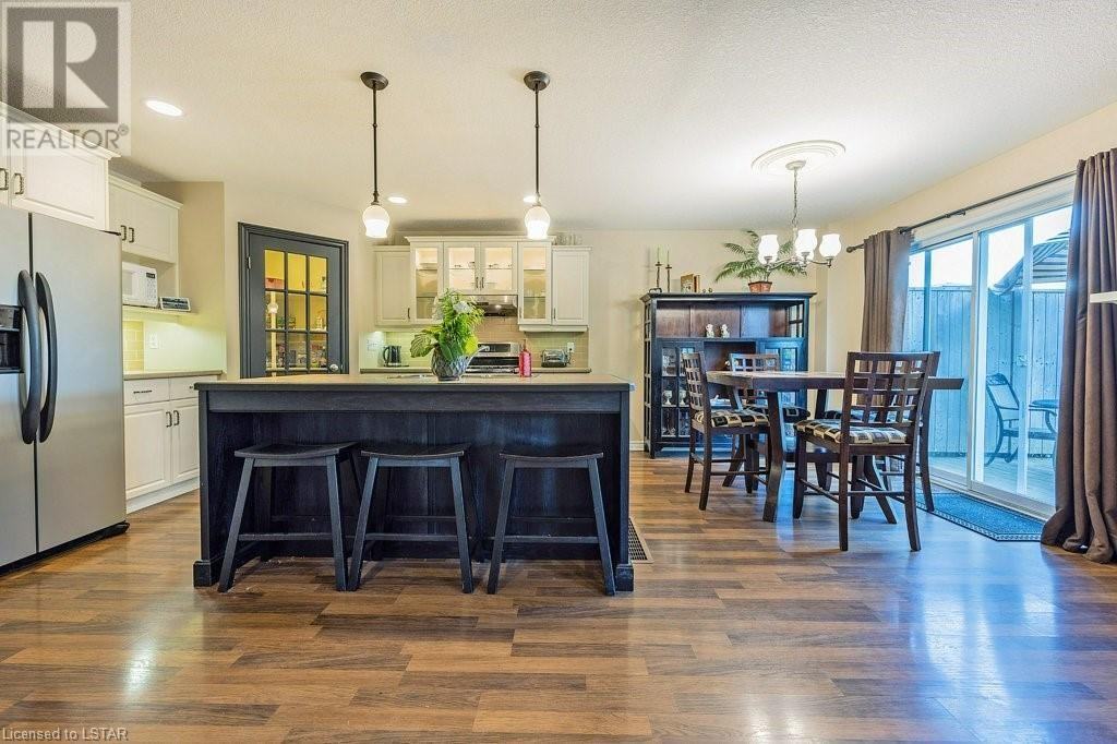 6 Peach Tree Boulevard #1 - Photo 4 of 10