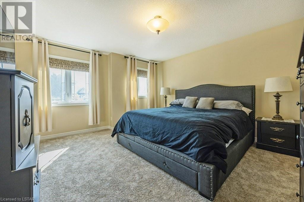 6 Peach Tree Boulevard #1 - Photo 6 of 10