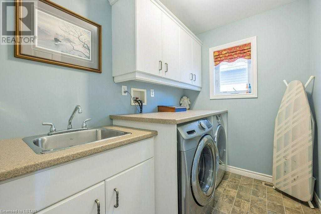 6 Peach Tree Boulevard #1 - Photo 7 of 10