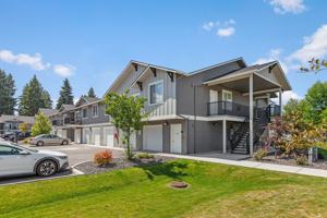 featured image of 128 W Neider Ave