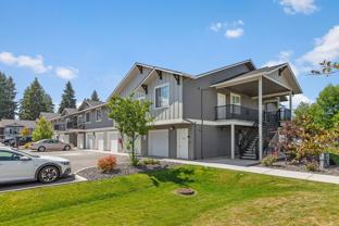 The Landmark - Photo 1 of 1