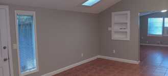 Hawthorne Duplex and Back House - Photo 1 of 1