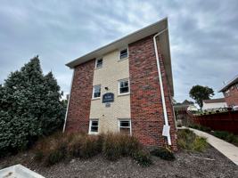 featured image of 1017 S 31st St