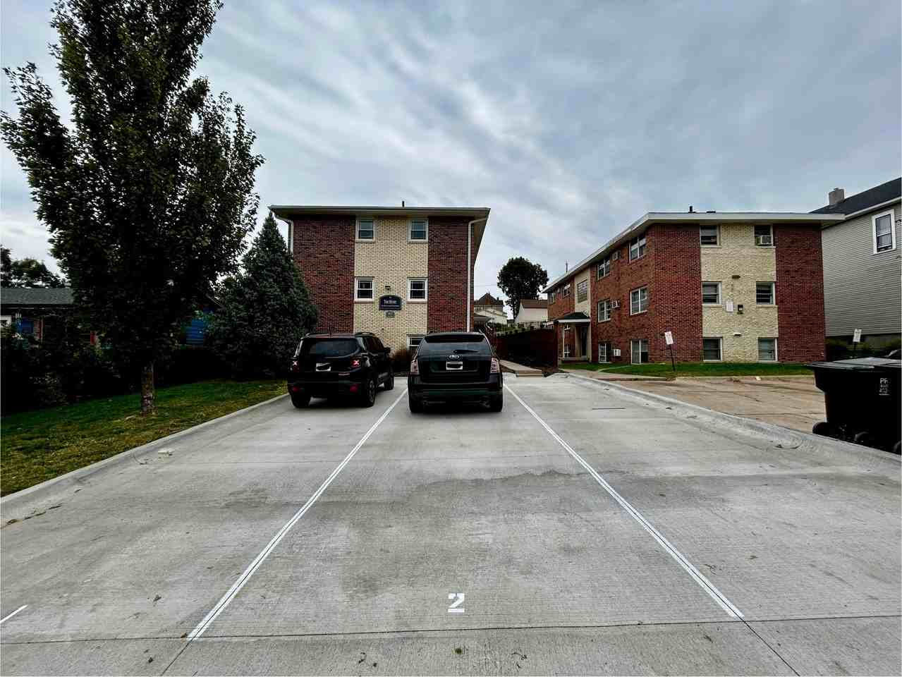 The Henry - Photo 4 of 8