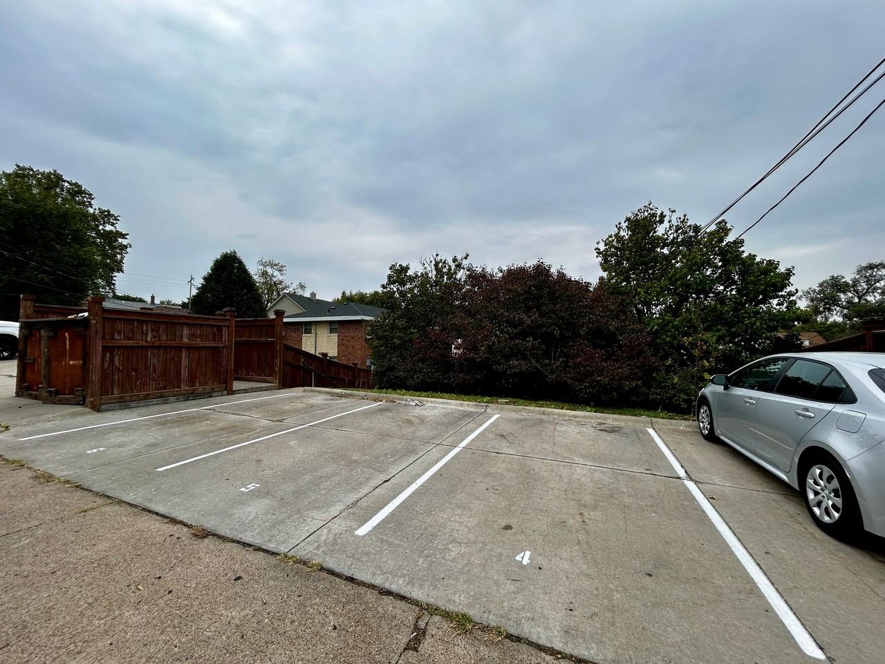 The Henry - Photo 5 of 8