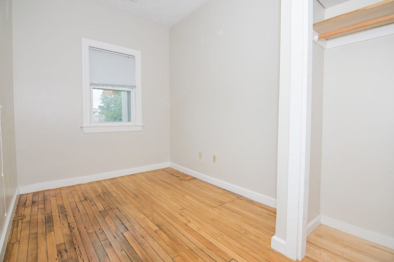 19 Gardner St - Photo 5 of 14