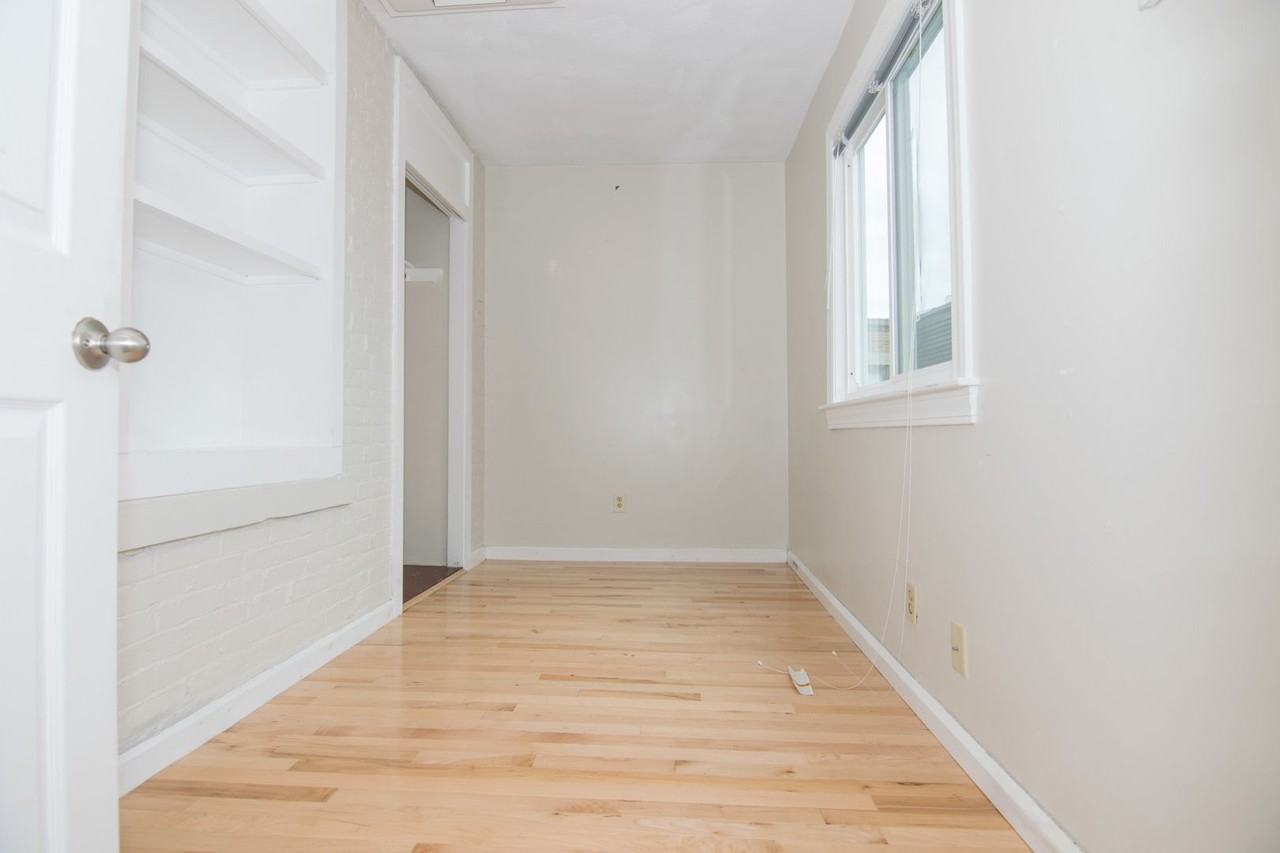 19 Gardner St - Photo 6 of 14