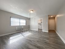 WestWood Apartments - Photo 1 of 1