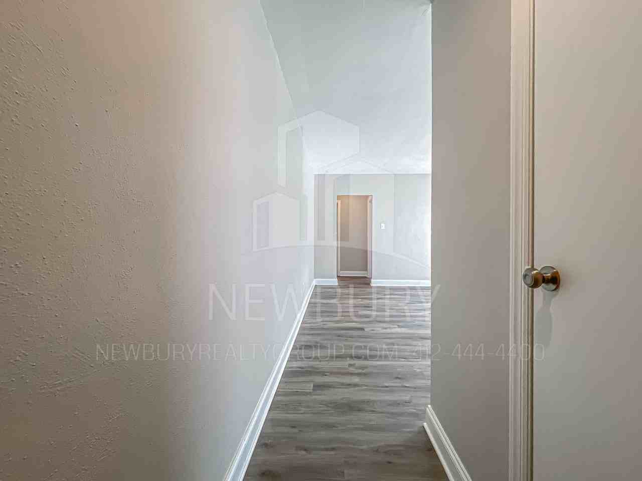 WestWood Apartments - Photo 2 of 28