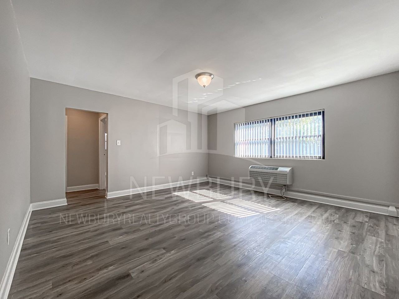 WestWood Apartments - Photo 4 of 28