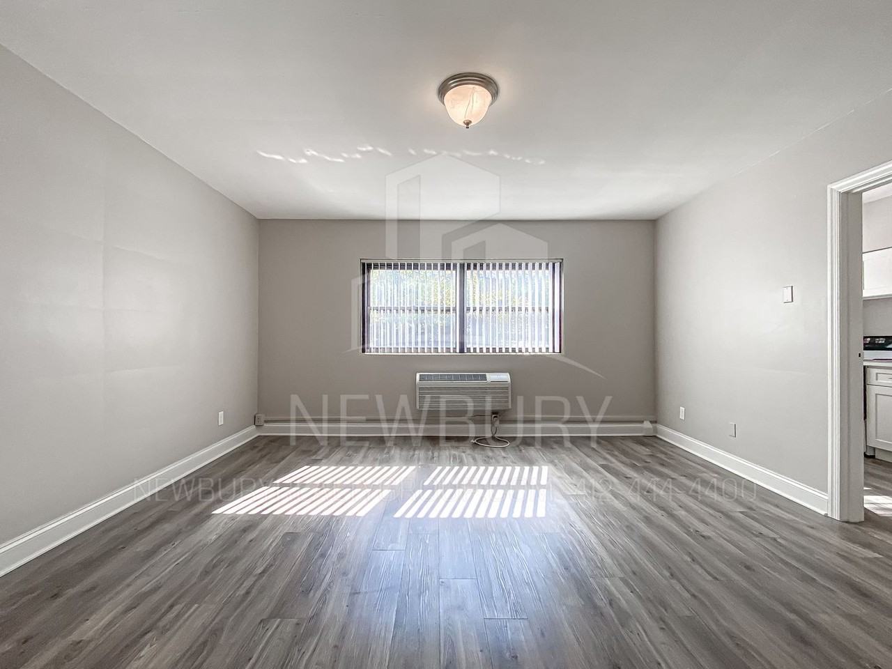 WestWood Apartments - Photo 5 of 28