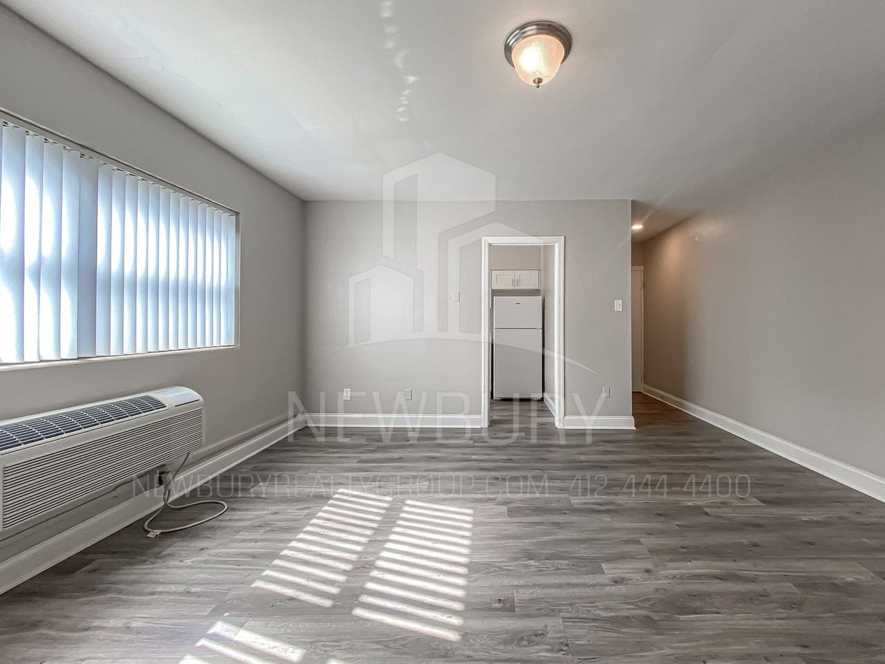 WestWood Apartments - Photo 6 of 28