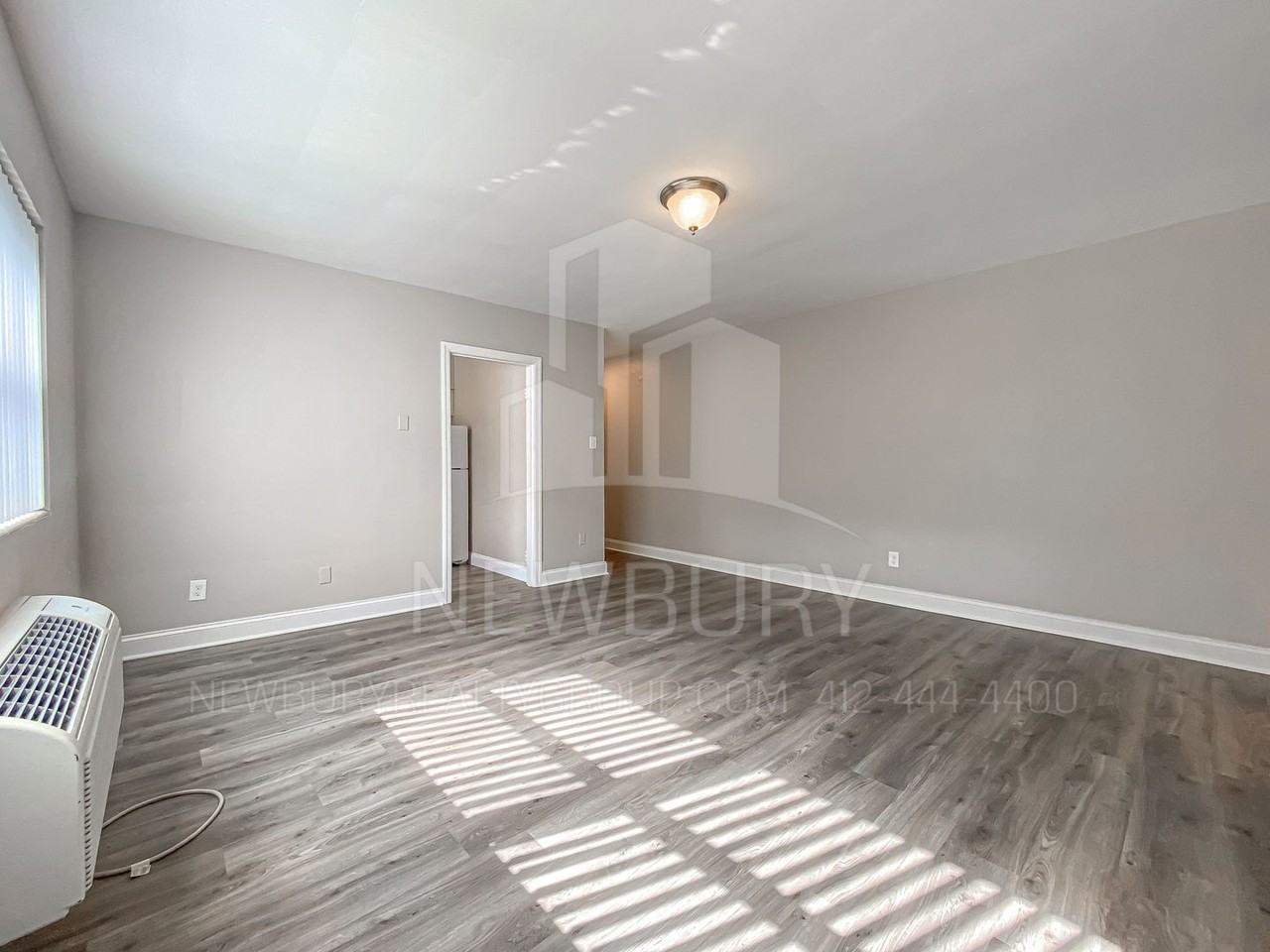 WestWood Apartments - Photo 7 of 28