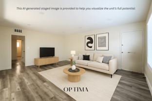 127 W 64th Pl. - Photo 1 of 1