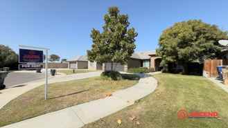 13612 Ashton Wood Ct - Photo 1 of 1