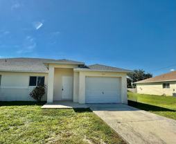 872 Eisenhower Blvd - Photo 1 of 1