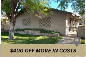 featured image of 7153 N 57th Dr