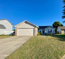 5742 Ashcroft Dr - Photo 1 of 1
