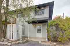 2302 Carnation Dr - Photo 1 of 1