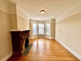 740 Clement St - Photo 1 of 1