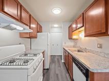 Glenwood Apartments - Photo 1 of 1