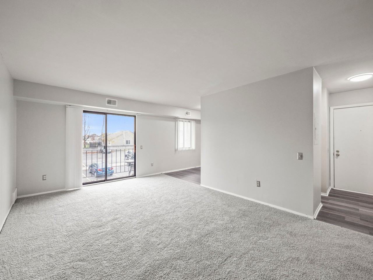 Glenwood Apartments - Photo 6 of 34