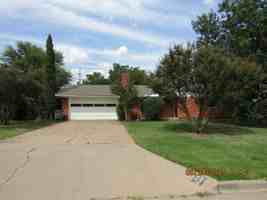 featured image of 13 Sw 51st St