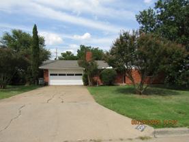 13 Sw 51st St - Photo 1 of 1