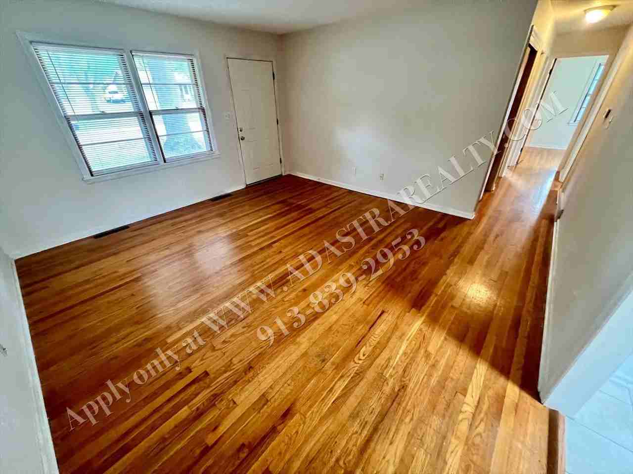 727 North Chestnut Street - Photo 3 of 19