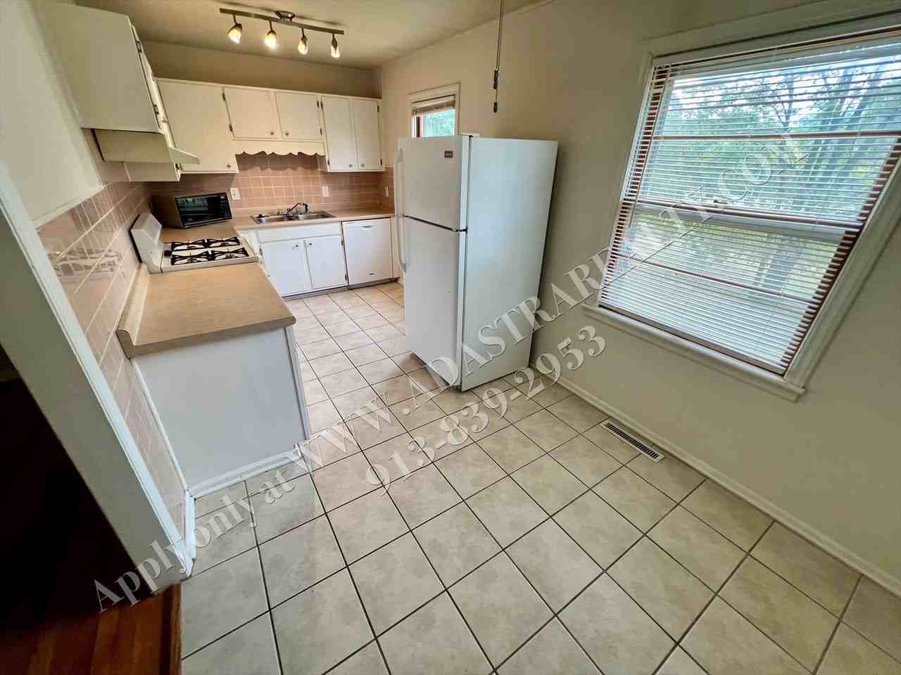 727 North Chestnut Street - Photo 4 of 19