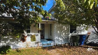 62 Hiram St #A - Photo 1 of 1